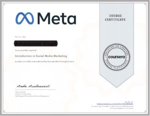 Coursera T74I5TBTSK43