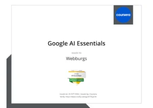 webburgs_8