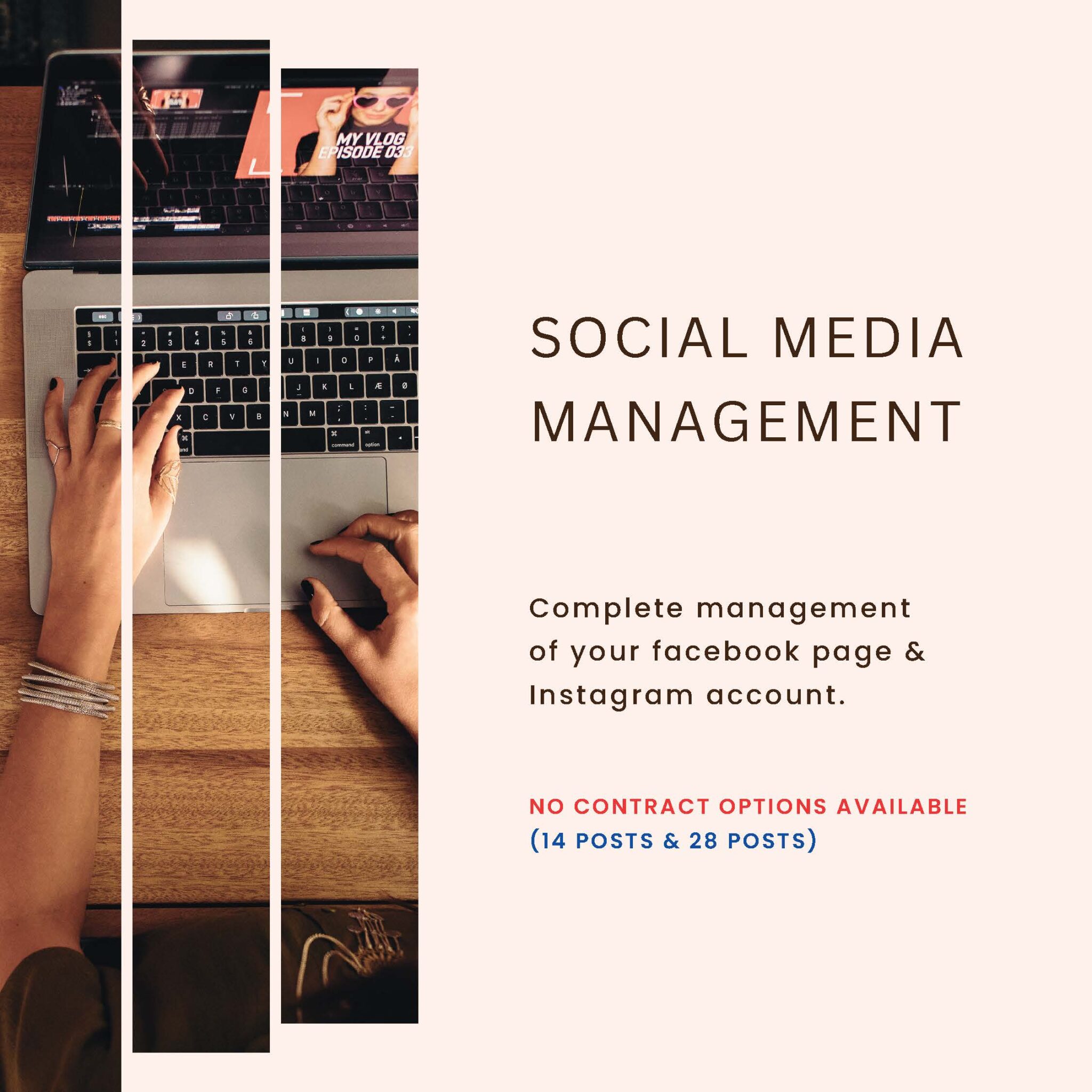 Management