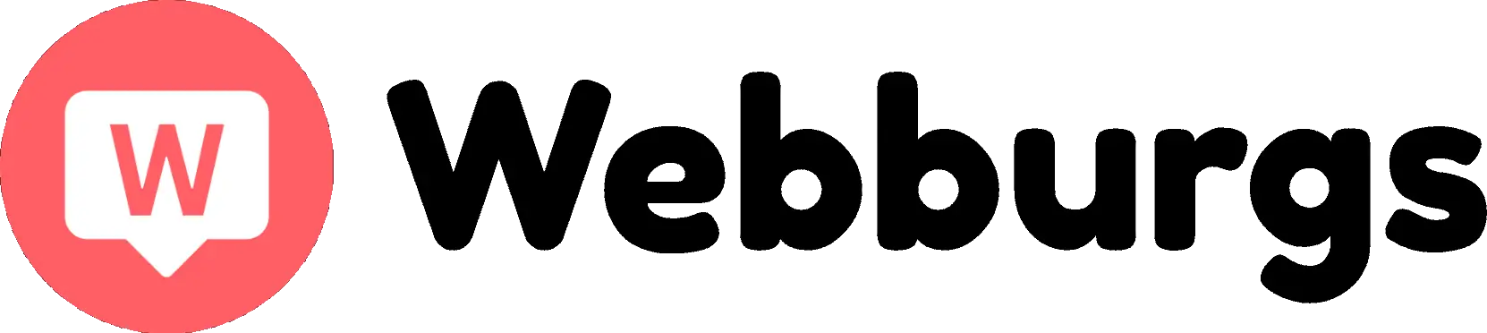 WebBurgs - Empowering brands with meaningful connections